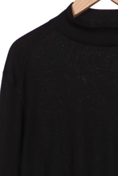 odlo-damen-langarmshirt-schwarz-7fc5a833-40cf-4153-a492-c27cb38d05fc-image-1