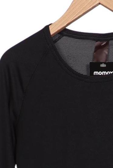 odlo-damen-langarmshirt-schwarz-f39a05a9-fc99-4e0d-afa1-d5f1ac40ab6c-image-1