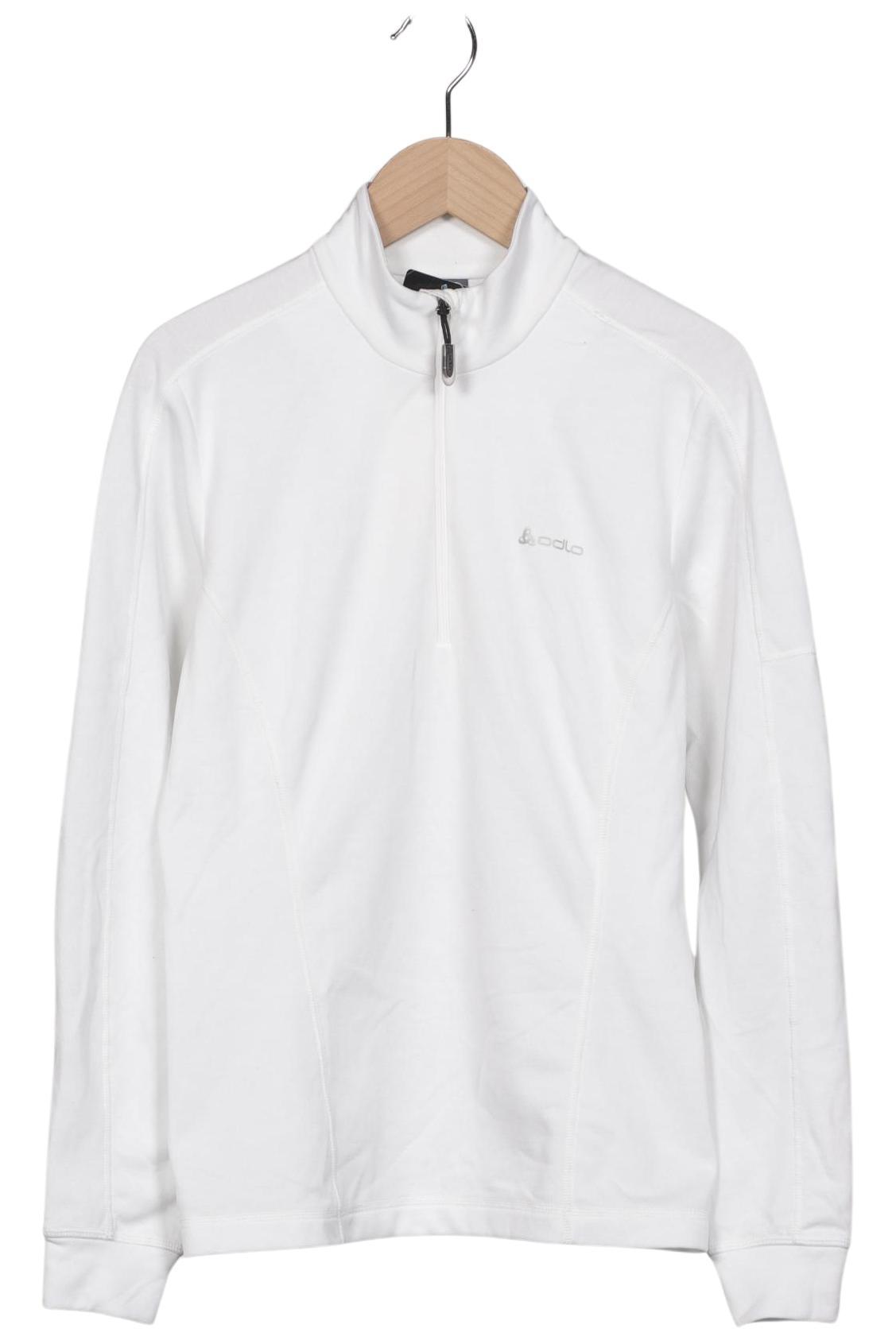 odlo-damen-langarmshirt-weiss-2e888c24-3f85-40f9-8200-edcccdc9ed9e-image-0