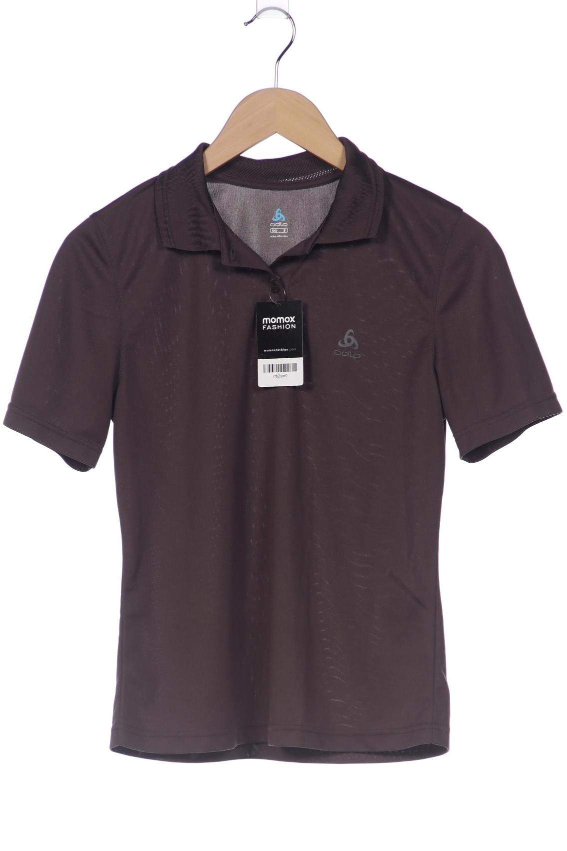 odlo-damen-poloshirt-grau-8d9cd274-0183-4c47-a30a-aa12487a615d-image-0