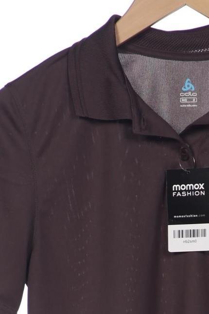 odlo-damen-poloshirt-grau-8d9cd274-0183-4c47-a30a-aa12487a615d-image-1