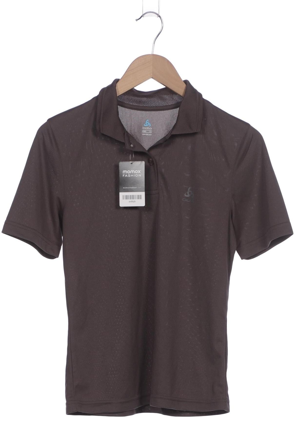 odlo-damen-poloshirt-grau-9dfd5186-f45d-47d9-a94d-c103260a604b-image-0