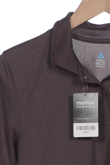 odlo-damen-poloshirt-grau-9dfd5186-f45d-47d9-a94d-c103260a604b-image-1