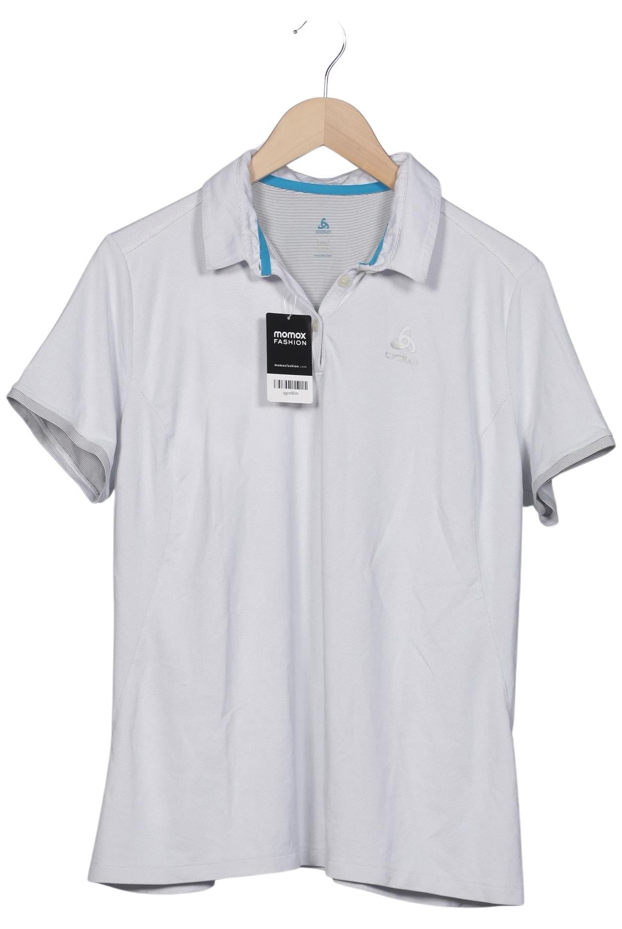 odlo-damen-poloshirt-hellblau-398f0575-bc05-4f96-a214-6980442a7bcc-image-0