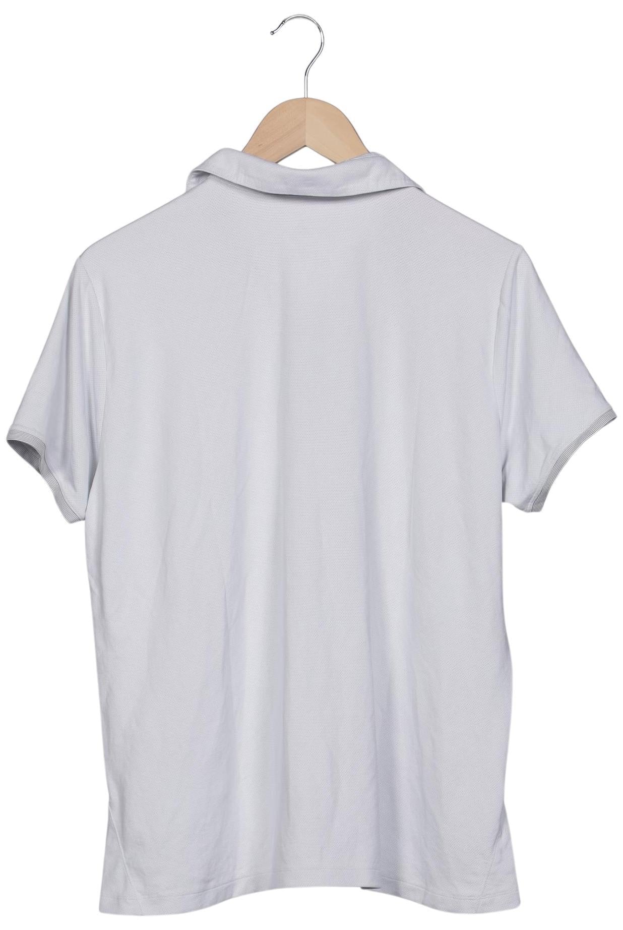 odlo-damen-poloshirt-hellblau-398f0575-bc05-4f96-a214-6980442a7bcc-image-1