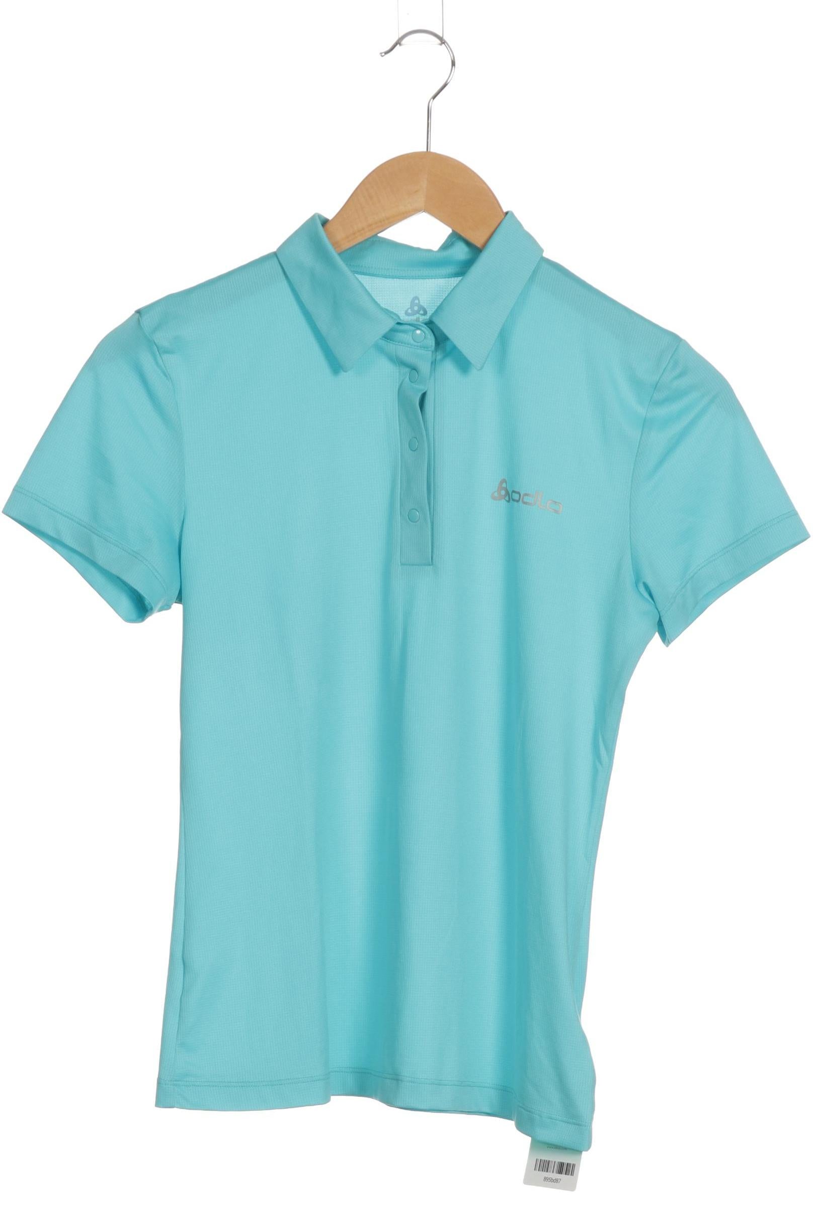 odlo-damen-poloshirt-hellblau-bc07247d-7729-42b8-a8a7-aae7ff76f6aa-image-0