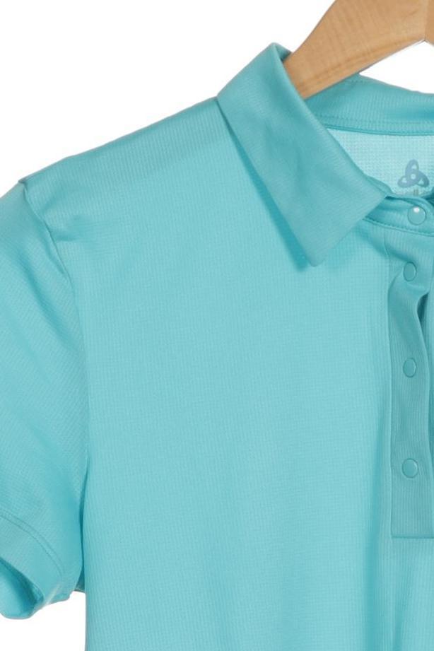 odlo-damen-poloshirt-hellblau-bc07247d-7729-42b8-a8a7-aae7ff76f6aa-image-1