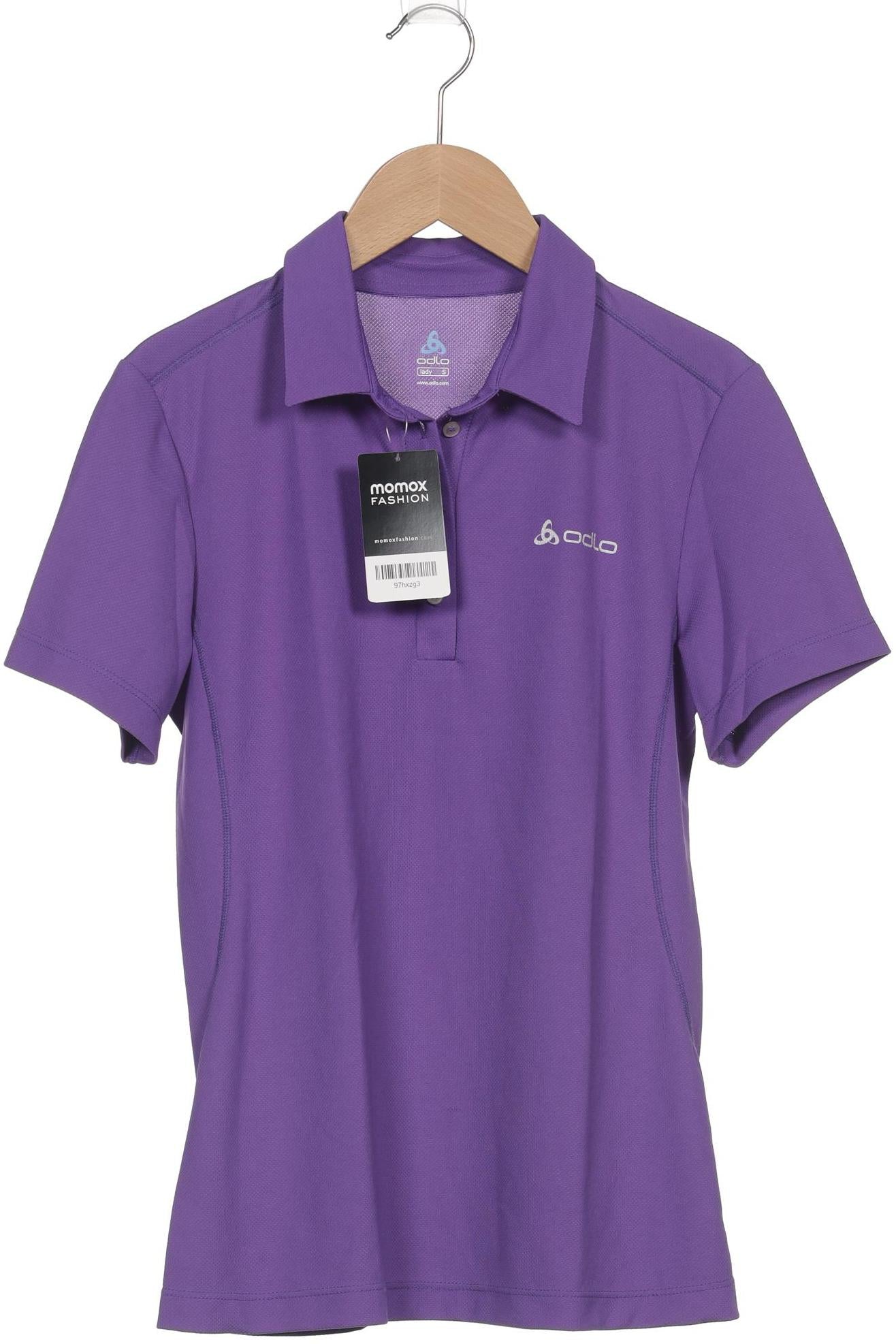 odlo-damen-poloshirt-lila-96a62a08-9d13-411e-afbe-bd519a963ee2-image-0