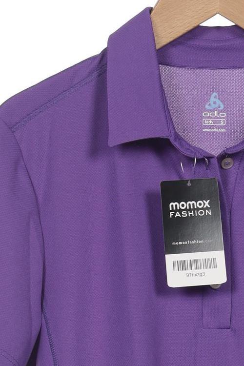 odlo-damen-poloshirt-lila-96a62a08-9d13-411e-afbe-bd519a963ee2-image-1