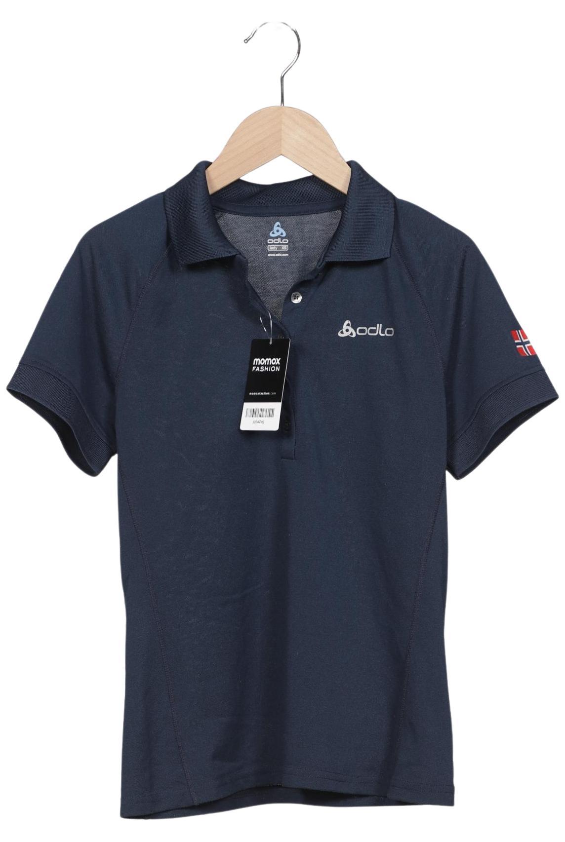 odlo-damen-poloshirt-marineblau-0d5313f9-7e40-4081-9380-637a24749553-image-0