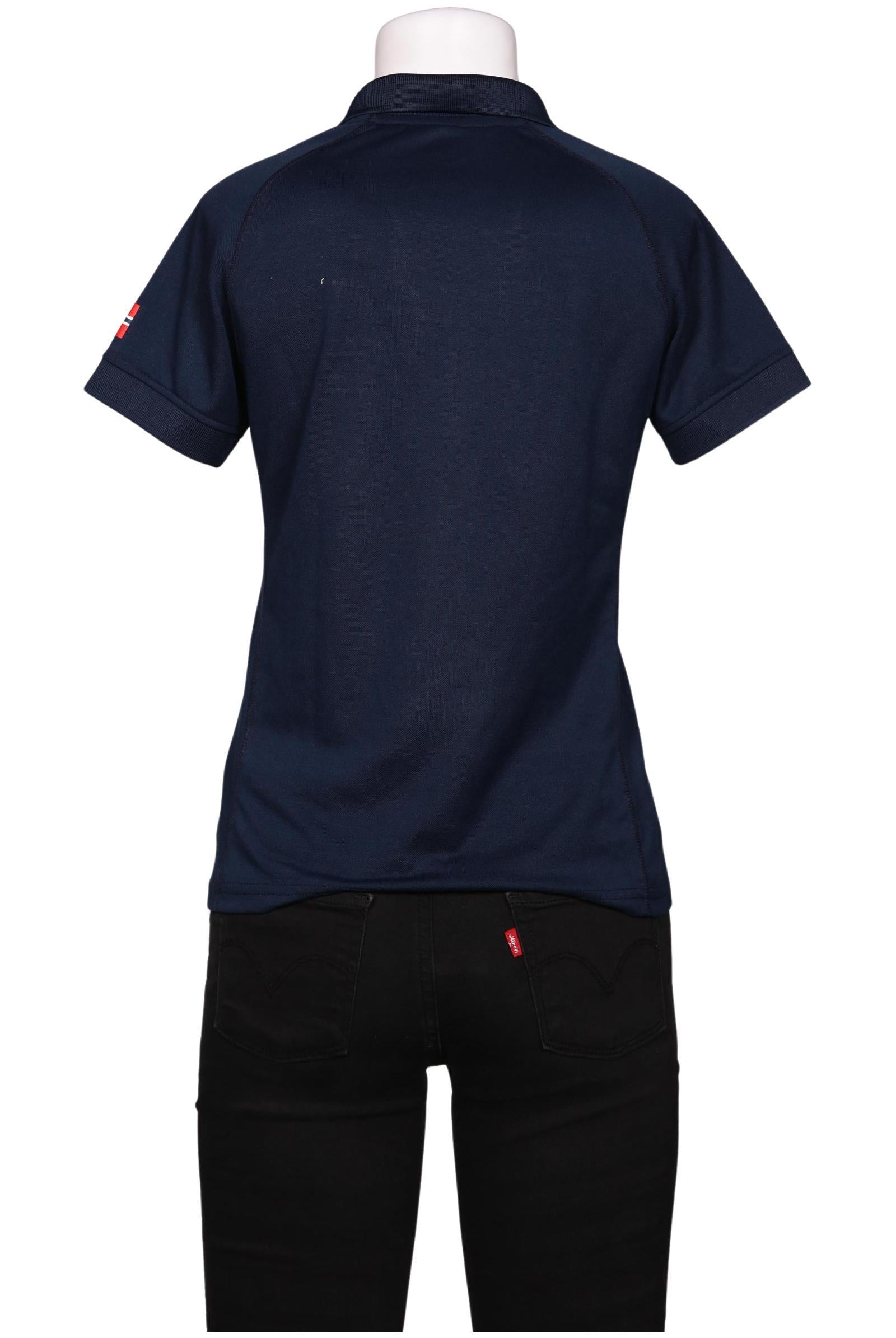 odlo-damen-poloshirt-marineblau-29a7955c-a6ab-4194-b5ba-a5ef98de93e6-image-1