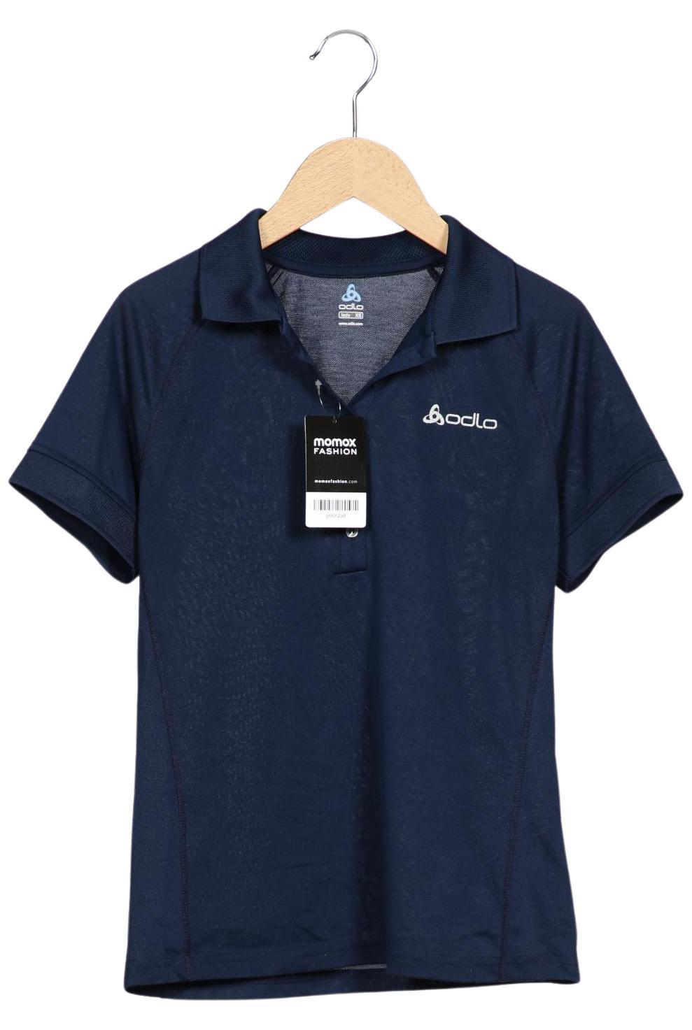 odlo-damen-poloshirt-marineblau-ce07b80a-973d-47fe-a5bf-b5d459d7fa67-image-0