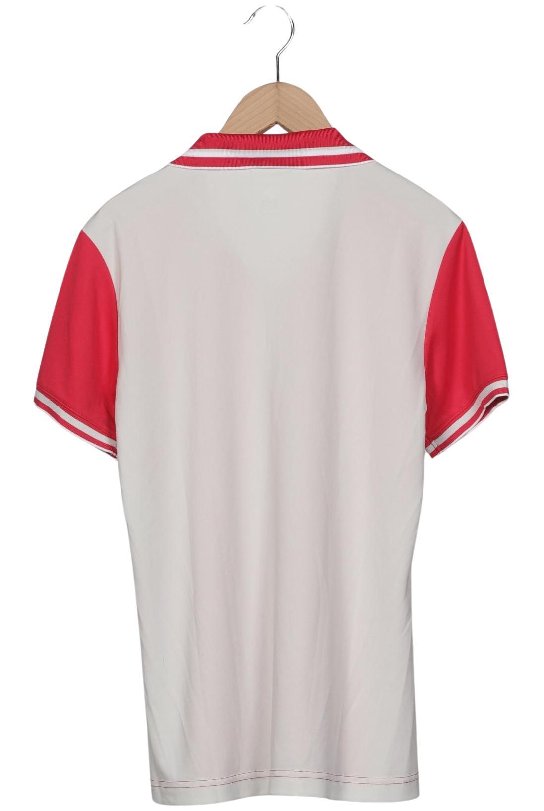 odlo-damen-poloshirt-mehrfarbig-361d475c-3eb2-44d2-a056-0d728e0da10d-image-1