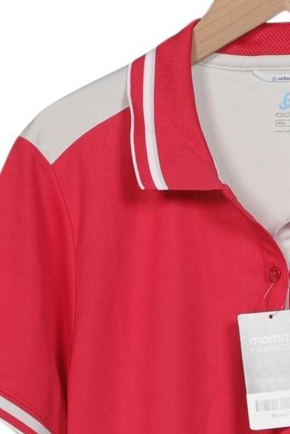 odlo-damen-poloshirt-mehrfarbig-361d475c-3eb2-44d2-a056-0d728e0da10d-image-2