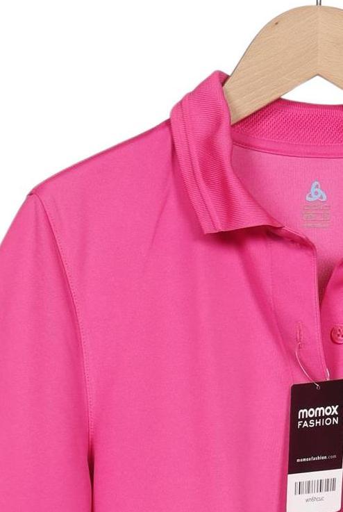 odlo-damen-poloshirt-neon-c8fe3f9c-393c-4275-876f-61630616ff3a-image-1