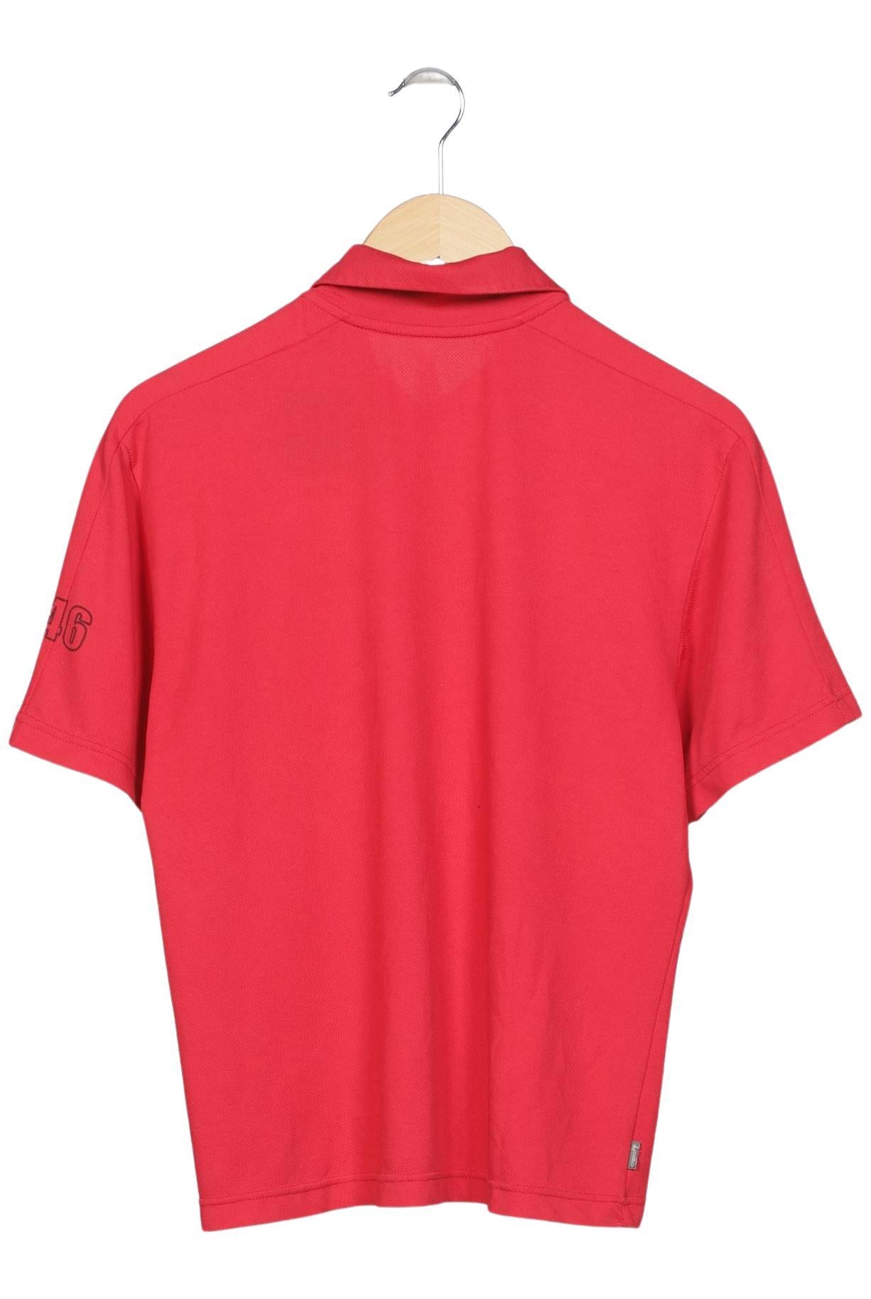 odlo-damen-poloshirt-rot-7ddf311f-6230-4fb2-8cd7-2248c21c6a10-image-1