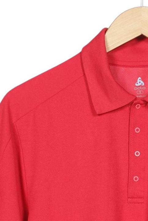 odlo-damen-poloshirt-rot-7ddf311f-6230-4fb2-8cd7-2248c21c6a10-image-2