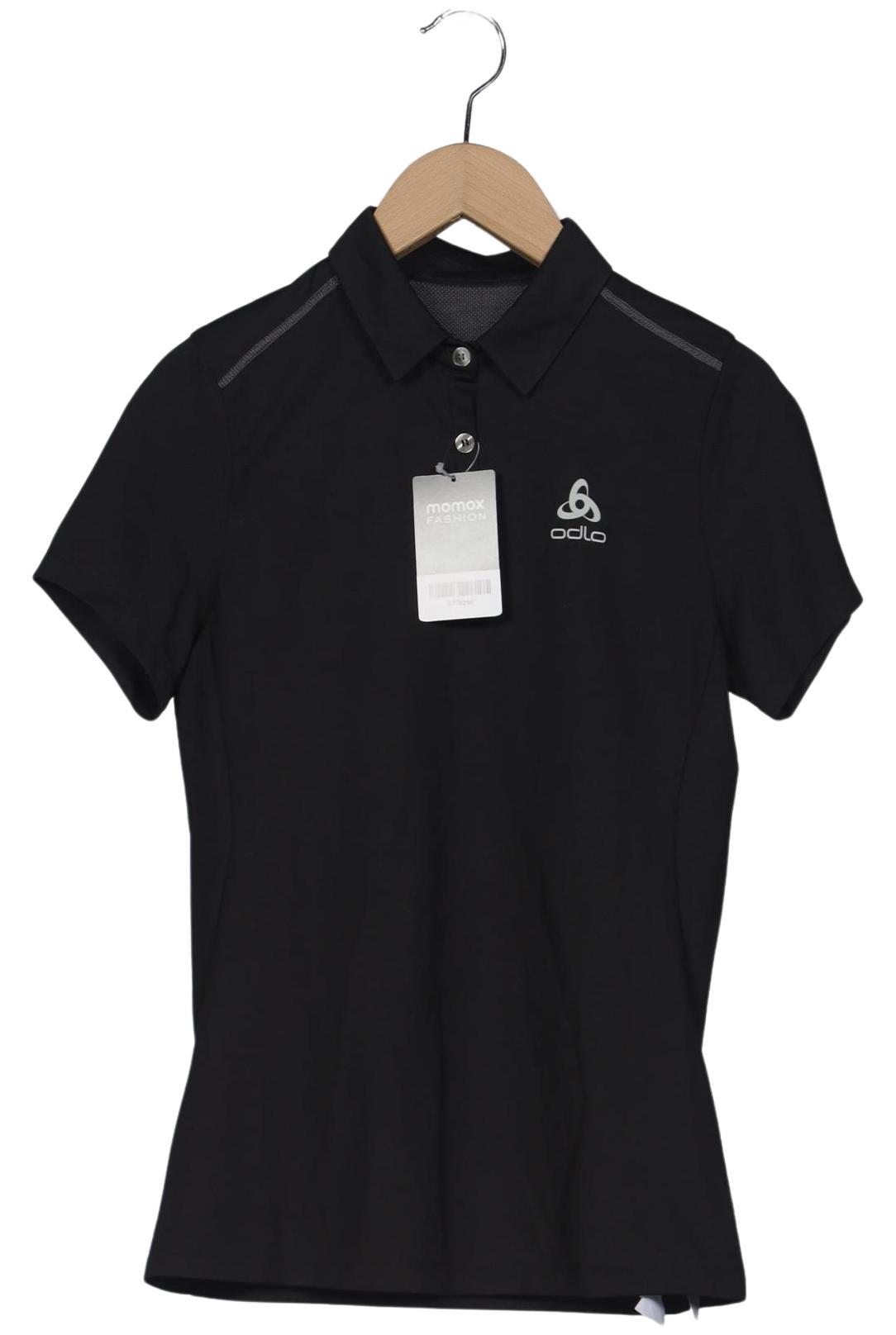 odlo-damen-poloshirt-schwarz-0af33c04-2df2-4b53-9ed0-3a4e8d022c21-image-0