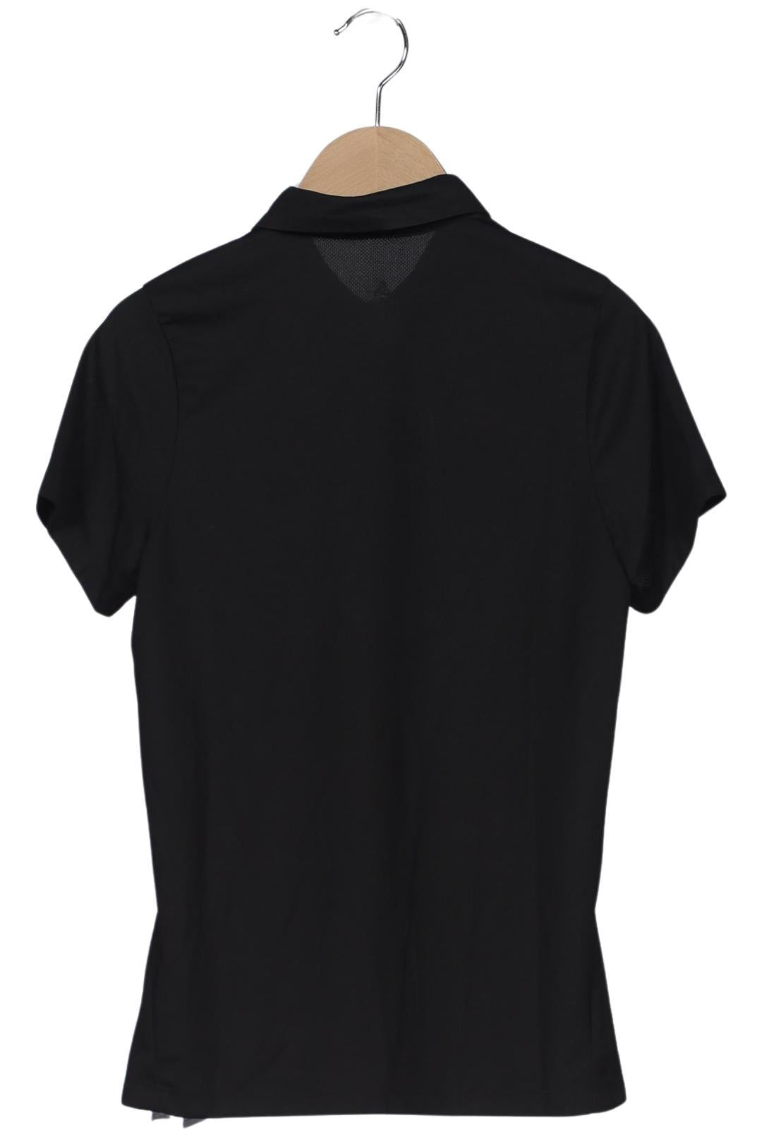 odlo-damen-poloshirt-schwarz-0af33c04-2df2-4b53-9ed0-3a4e8d022c21-image-1