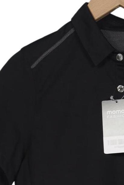 odlo-damen-poloshirt-schwarz-0af33c04-2df2-4b53-9ed0-3a4e8d022c21-image-2