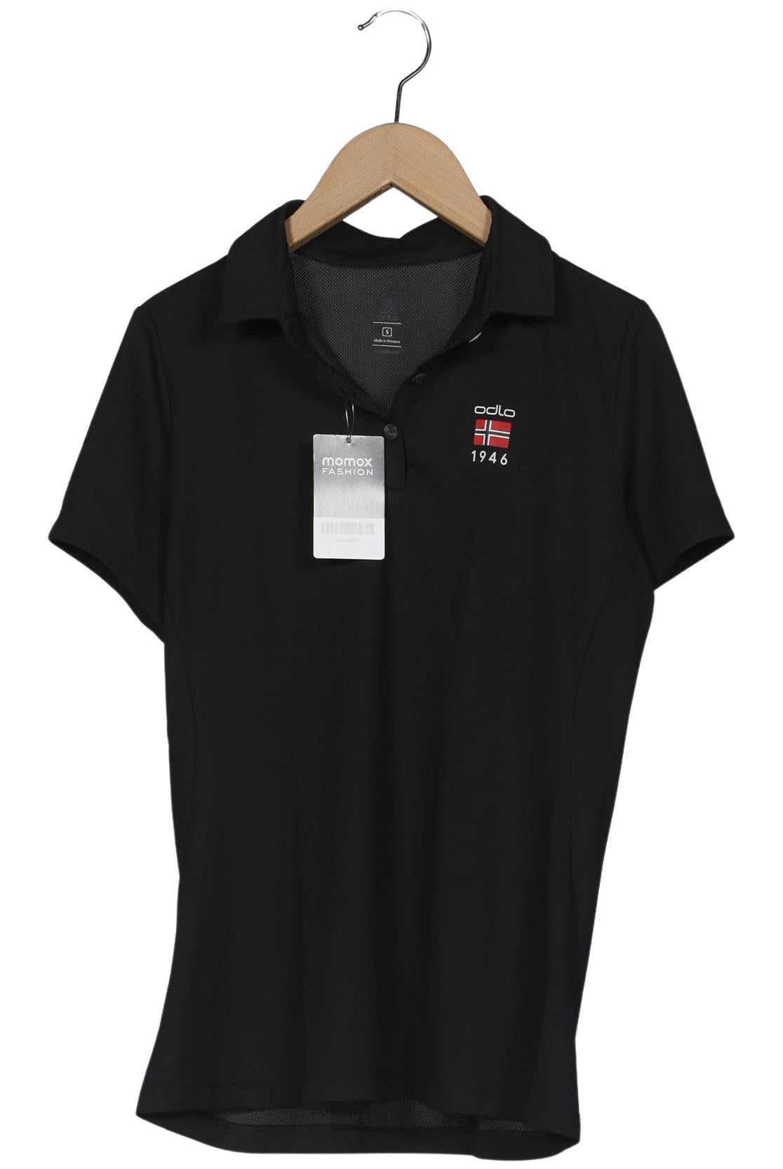 odlo-damen-poloshirt-schwarz-8d1b666a-36a9-4adc-879f-aa976e283987-image-0