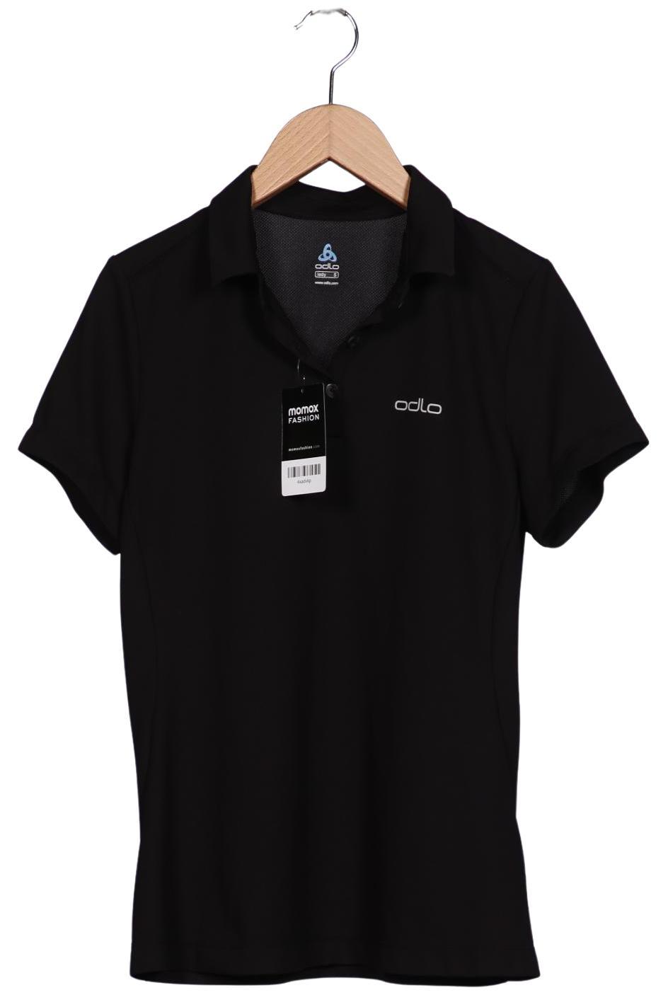 odlo-damen-poloshirt-schwarz-d735b296-49af-4834-9196-290720b5b050-image-0
