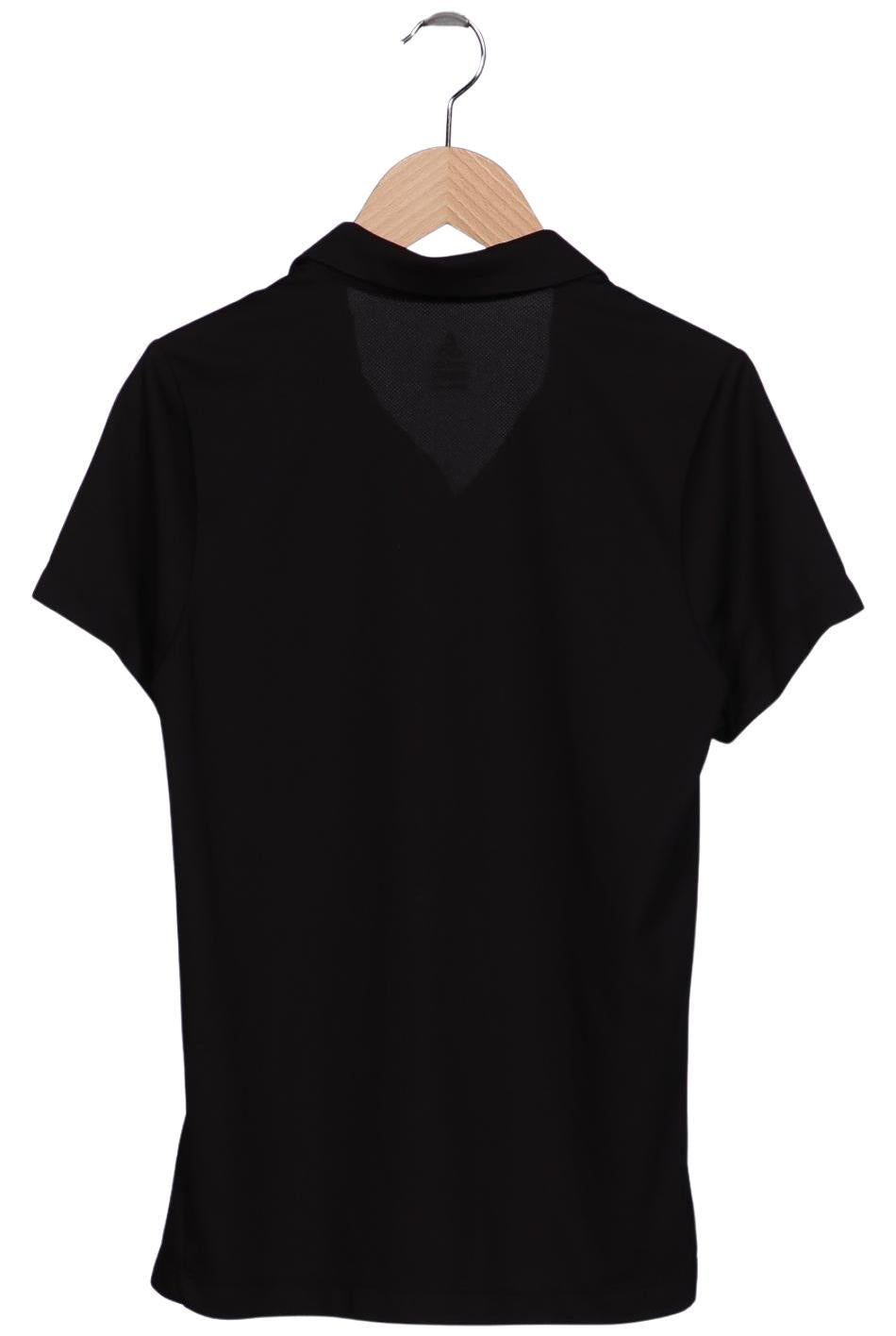 odlo-damen-poloshirt-schwarz-d735b296-49af-4834-9196-290720b5b050-image-1