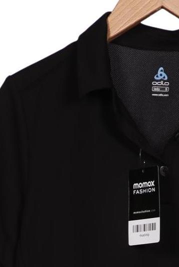 odlo-damen-poloshirt-schwarz-d735b296-49af-4834-9196-290720b5b050-image-2