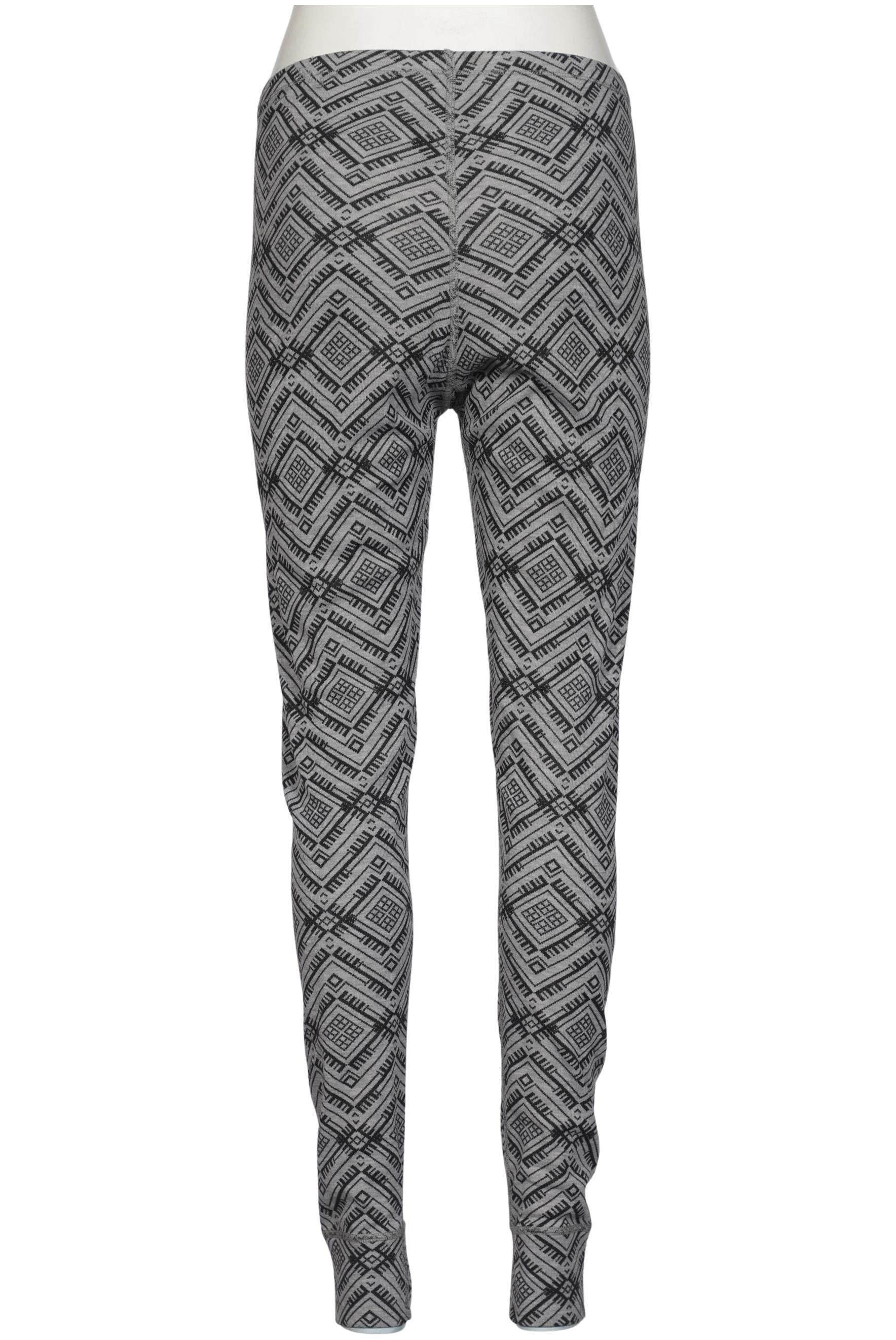 odlo-damen-stoffhose-grau-78815105-002b-4dce-82e3-a619a2612e1e-image-1