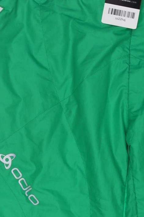 odlo-damen-stoffhose-grun-02196eaf-096d-40c4-b8df-eb19d8d5c1bc-image-2