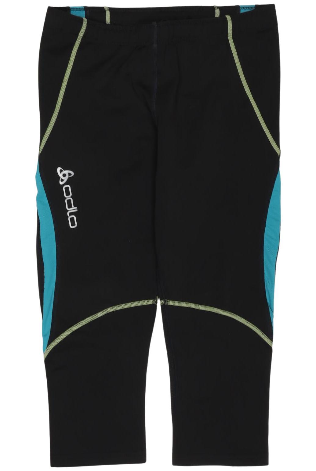 odlo-damen-stoffhose-mehrfarbig-8a5bcdae-328f-482b-80ec-7137a1d0abee-image-0