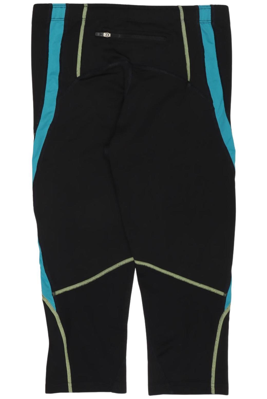 odlo-damen-stoffhose-mehrfarbig-8a5bcdae-328f-482b-80ec-7137a1d0abee-image-1