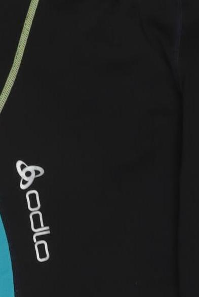 odlo-damen-stoffhose-mehrfarbig-8a5bcdae-328f-482b-80ec-7137a1d0abee-image-2