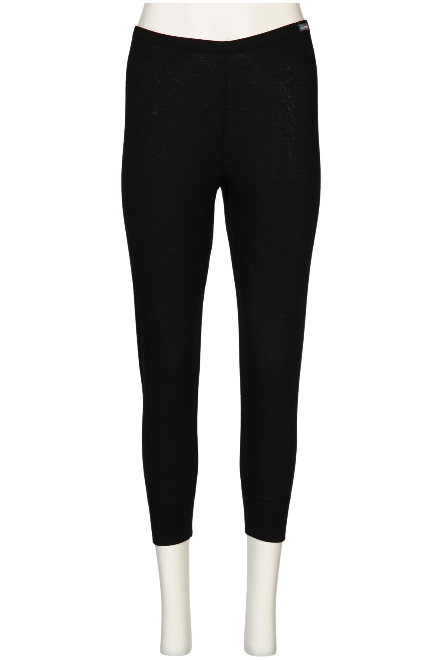 odlo-damen-stoffhose-schwarz-1f955b5b-d57e-4a97-9032-ac4c3893fcd3-image-0