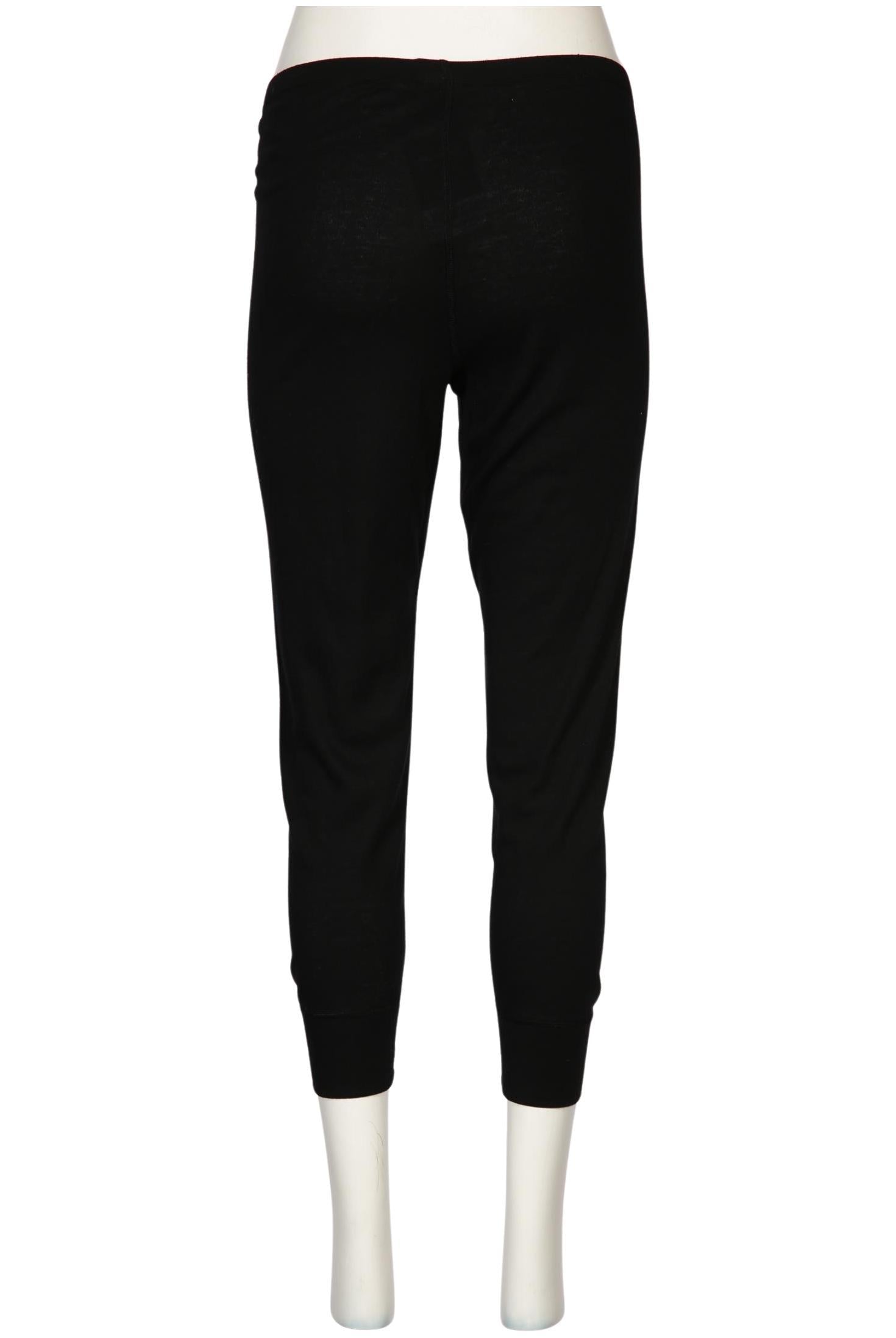 odlo-damen-stoffhose-schwarz-1f955b5b-d57e-4a97-9032-ac4c3893fcd3-image-1