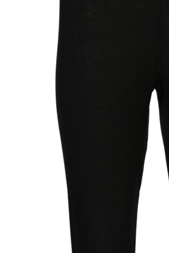 odlo-damen-stoffhose-schwarz-1f955b5b-d57e-4a97-9032-ac4c3893fcd3-image-2