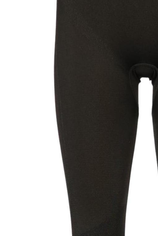 odlo-damen-stoffhose-schwarz-8019732c-f2a3-455d-b295-c166da7d1fe2-image-2