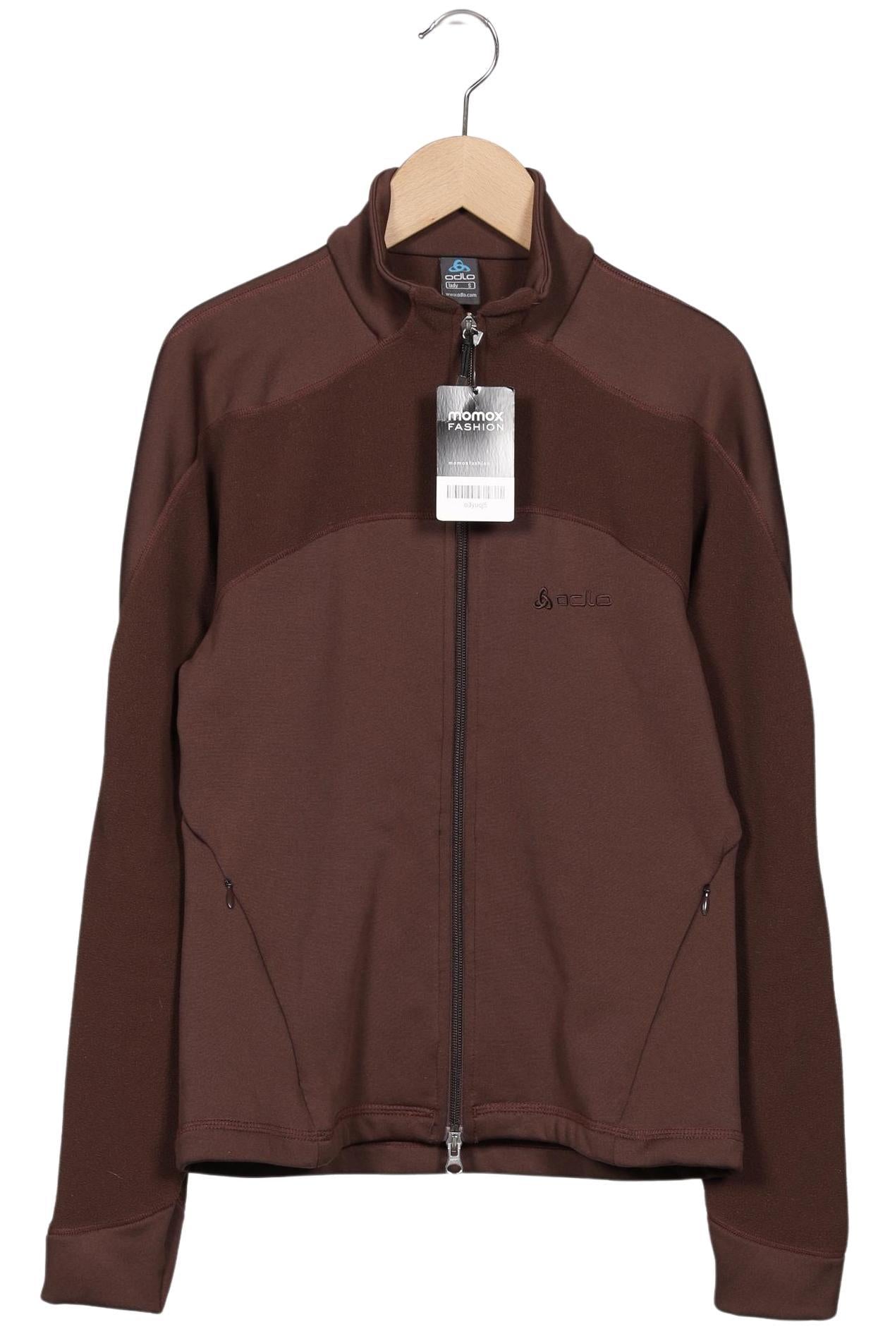 odlo-damen-sweater-braun-11b43954-c529-4e00-bc15-2d83a66529be-image-0