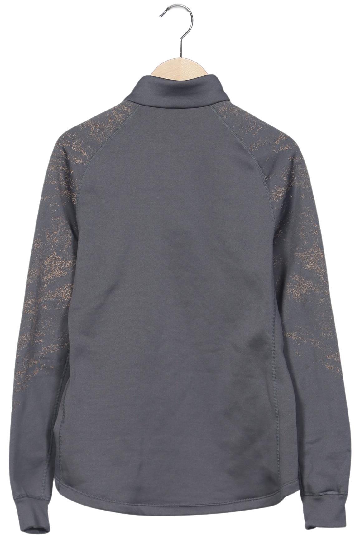 odlo-damen-sweater-grau-ac51e724-ee06-4f43-943b-0ee8bc61c921-image-1