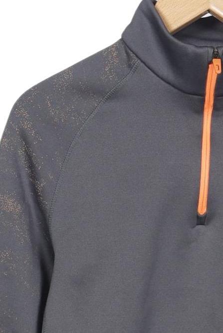 odlo-damen-sweater-grau-ac51e724-ee06-4f43-943b-0ee8bc61c921-image-2