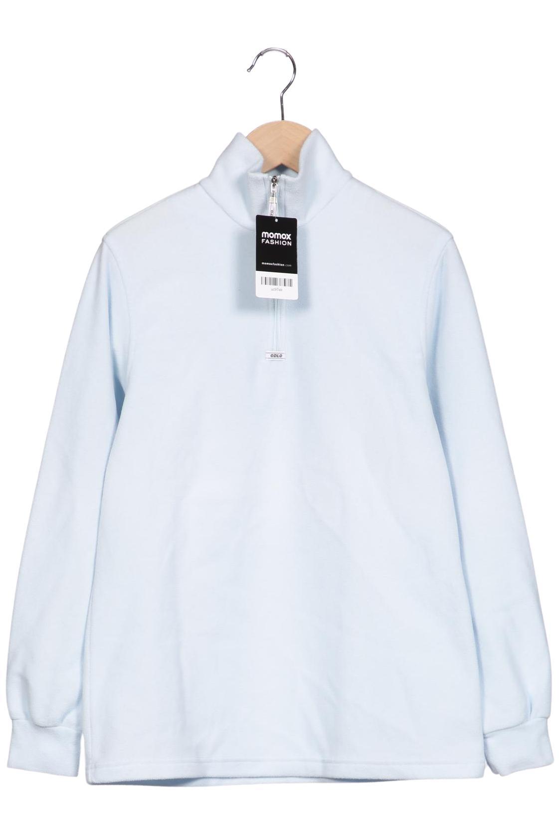 odlo-damen-sweater-hellblau-913bd306-4685-4395-b1e2-ff4a62e3192d-image-0