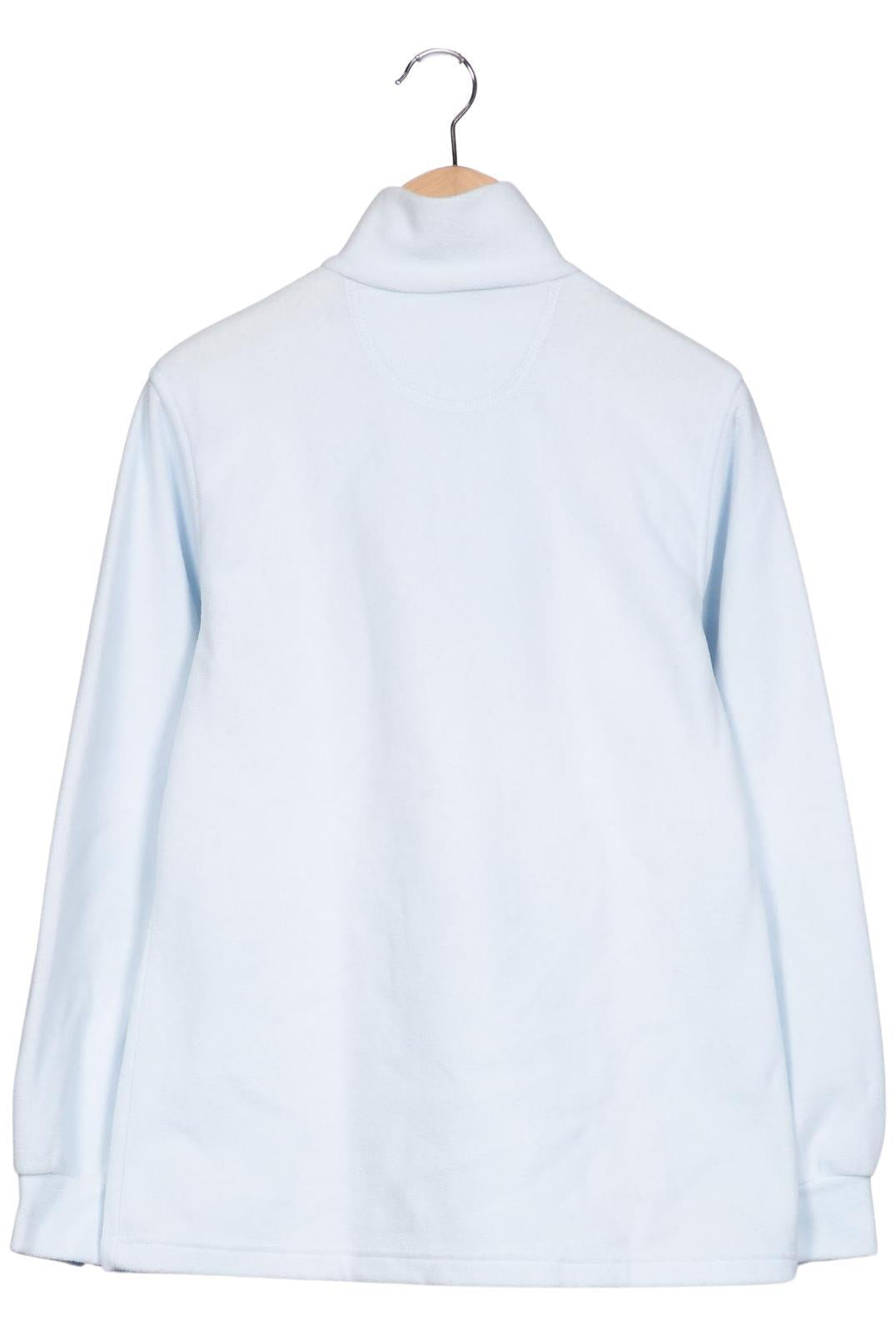 odlo-damen-sweater-hellblau-913bd306-4685-4395-b1e2-ff4a62e3192d-image-1