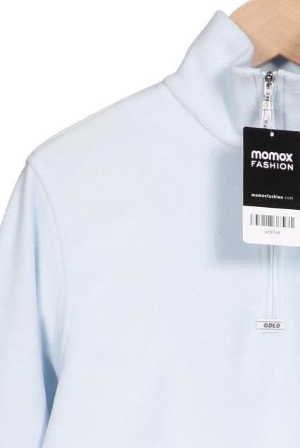 odlo-damen-sweater-hellblau-913bd306-4685-4395-b1e2-ff4a62e3192d-image-2