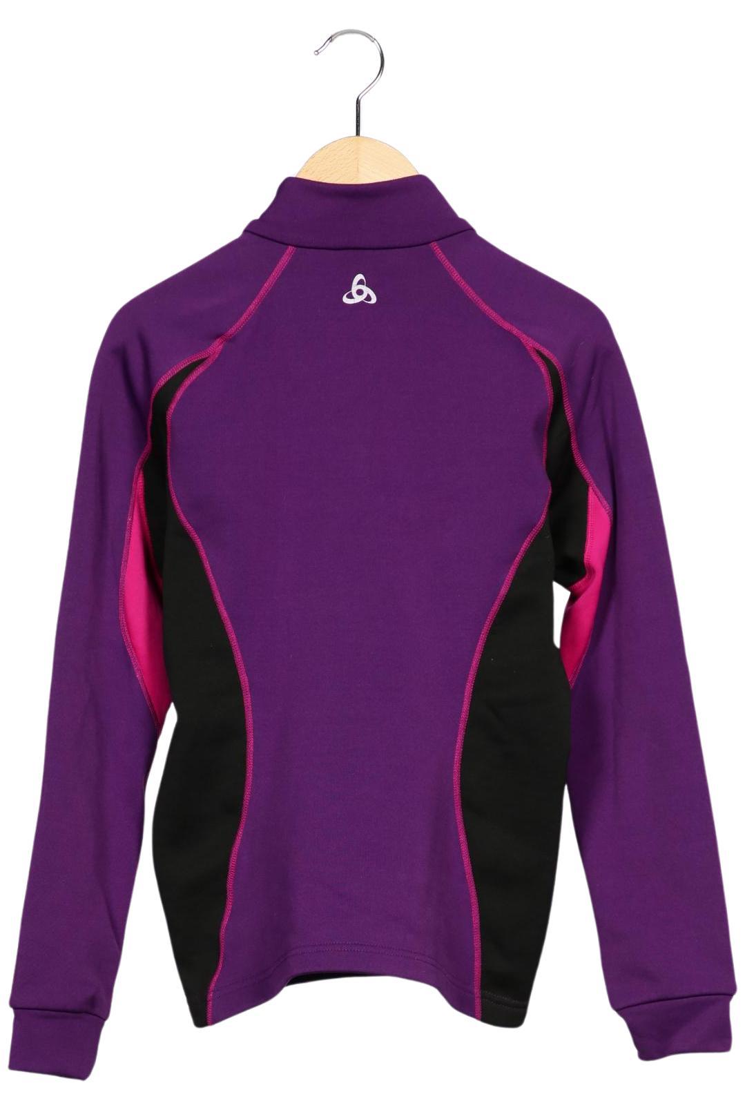 odlo-damen-sweater-lila-ea1d5022-8a77-4a0c-8712-7adfcd059759-image-1