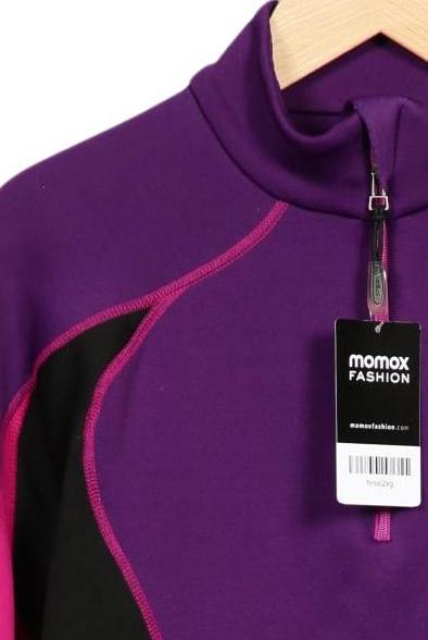 odlo-damen-sweater-lila-ea1d5022-8a77-4a0c-8712-7adfcd059759-image-2