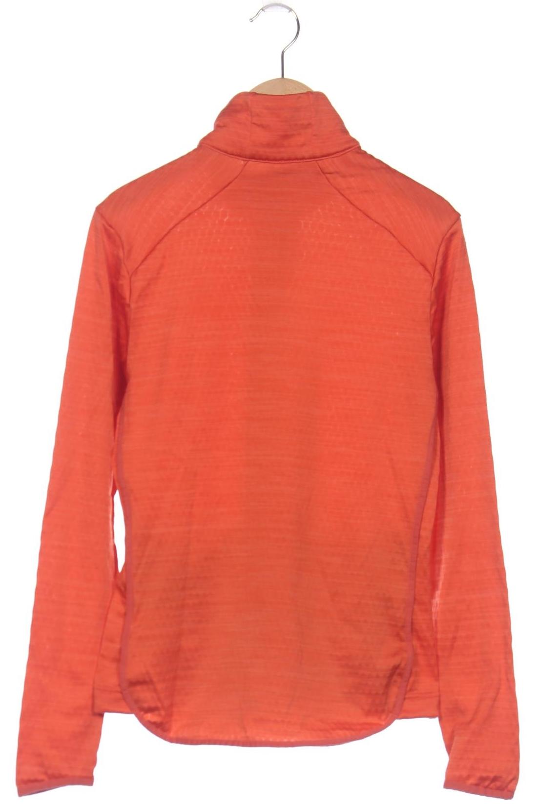 odlo-damen-sweater-orange-de248d89-84d9-4151-977a-314a58fd4479-image-1