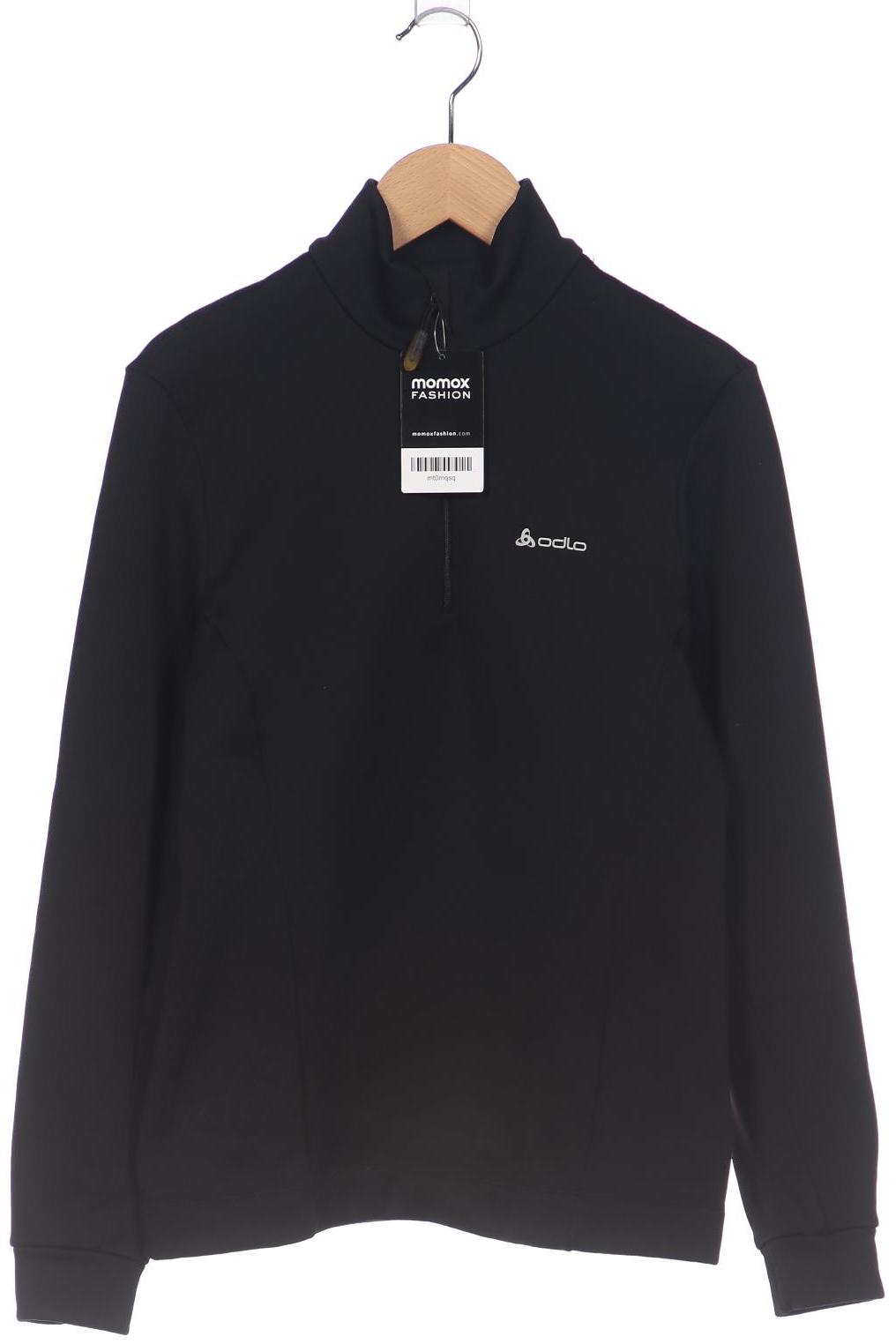 odlo-damen-sweater-schwarz-1dd79a00-cf54-4d41-bf1c-bc6d2b3b7663-image-0