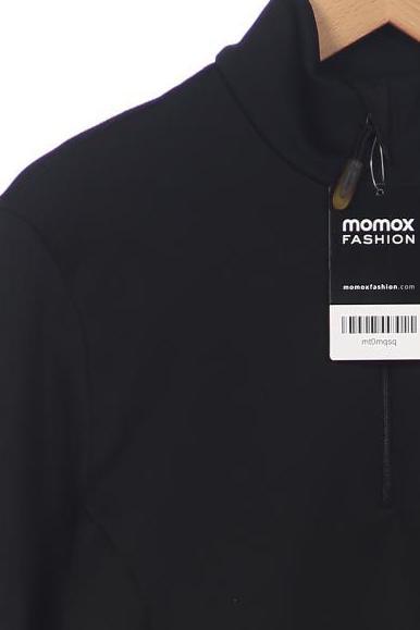 odlo-damen-sweater-schwarz-1dd79a00-cf54-4d41-bf1c-bc6d2b3b7663-image-2