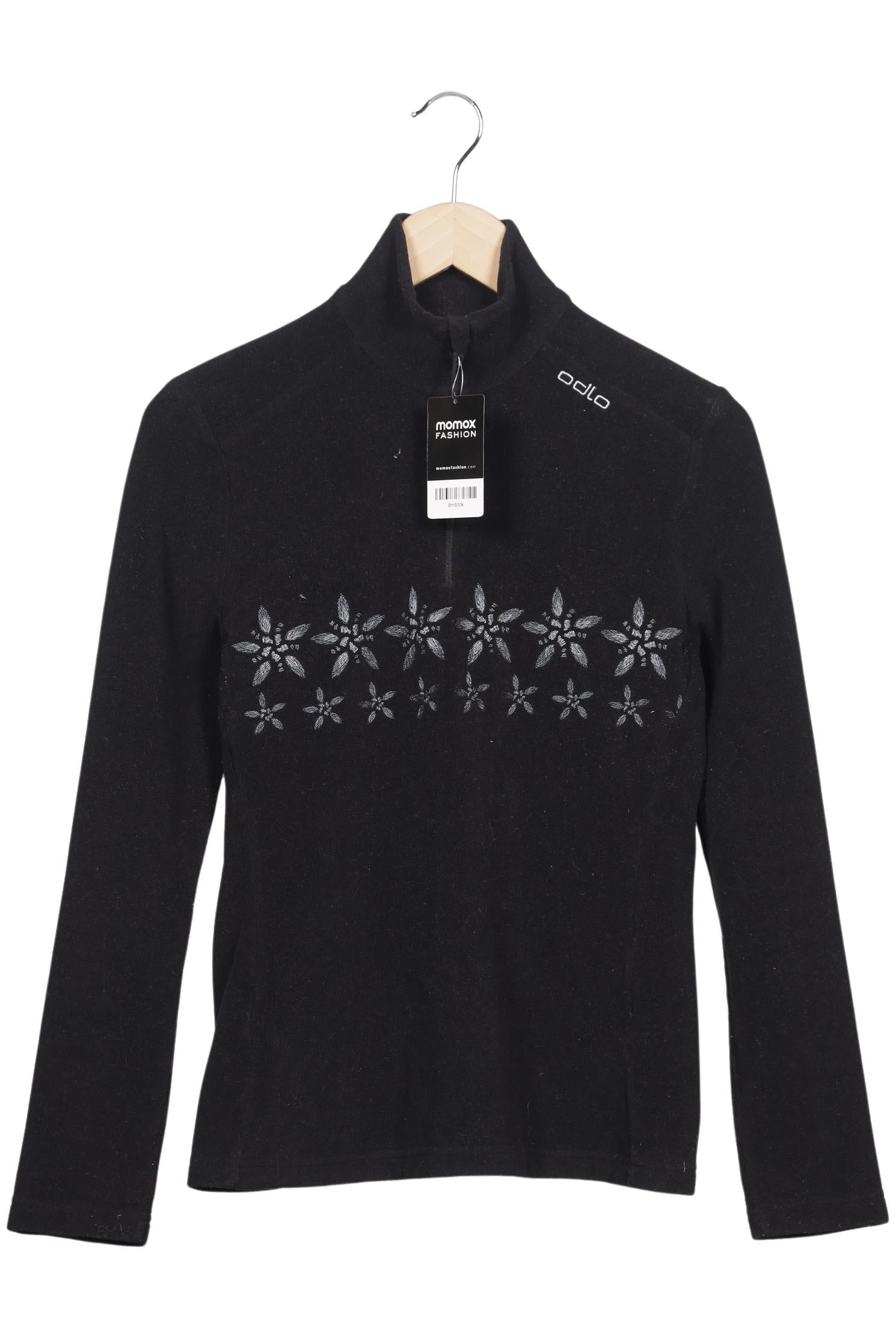 odlo-damen-sweater-schwarz-5e98280e-c125-4cfa-86a9-a6fb321ccdea-image-0