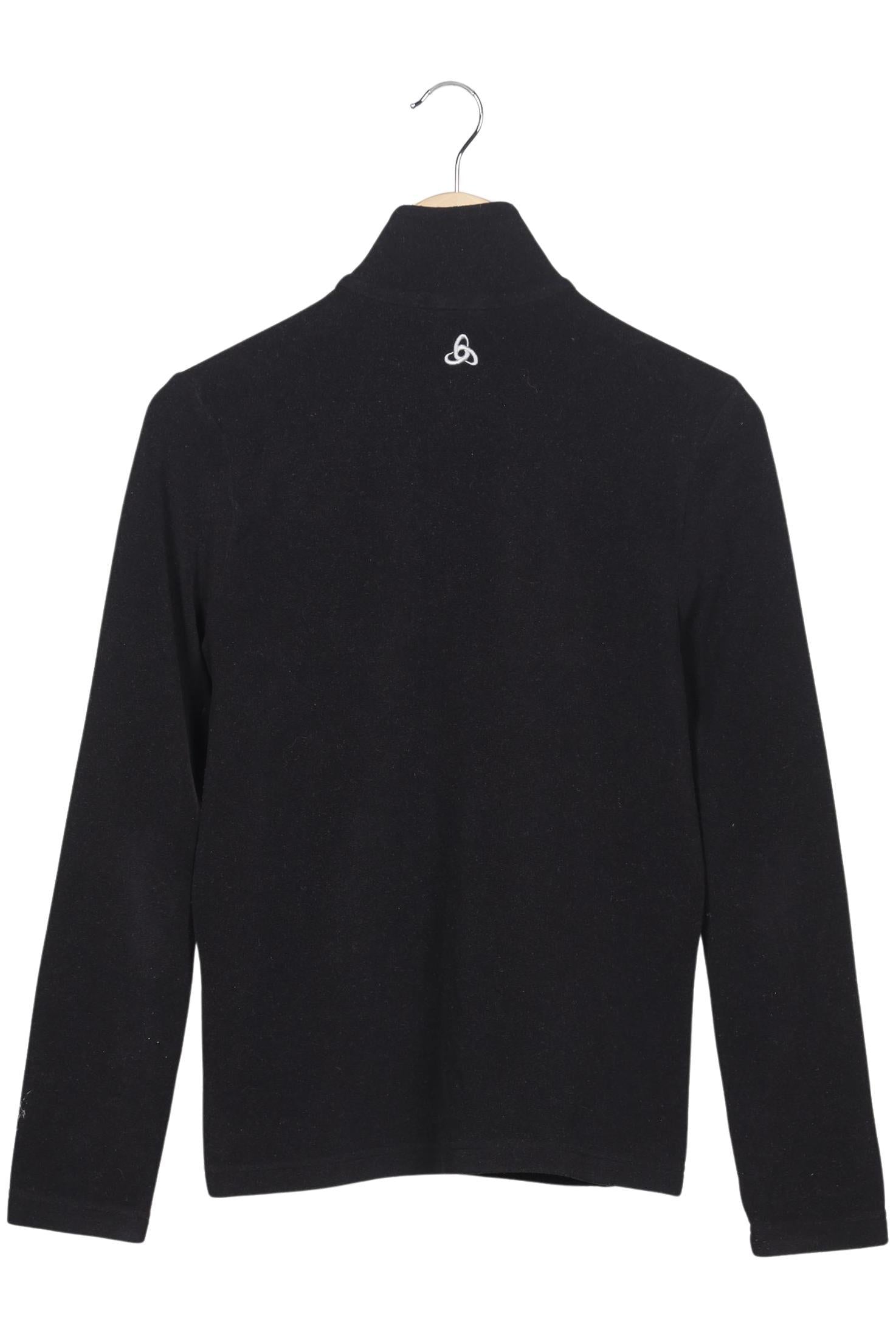 odlo-damen-sweater-schwarz-5e98280e-c125-4cfa-86a9-a6fb321ccdea-image-1